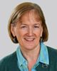 Mary Farrell, MD