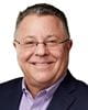 Mark Mogul, MD