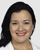 Michelle Rivera-Vega, MD