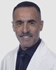 Mohamad G. Sinno, MD