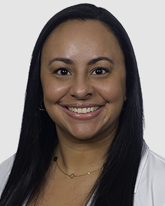 Montufar_Zara_Labcoat_Web