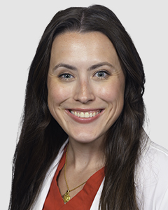 Mundy_Michelle_Labcoat_Web