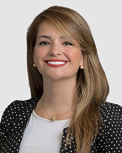 Natalia Salazar, MD