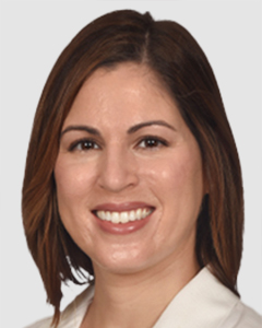 Nicole Slone