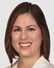 Nicole Slone