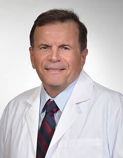 Tadeusz A Nowicki, MD