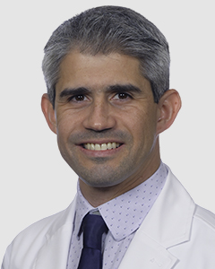 Paez_Francisco_Labcoat_Web