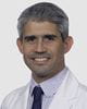 Paez_Francisco_Labcoat_Web