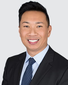 Picture of Khoa Pham, MLS (ASCP)