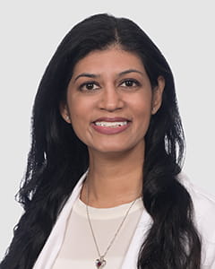 Priya Sharma, MD