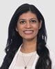 Priya Sharma, MD