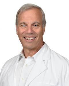 Ira M. Pinnelas, MD