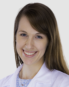 Reesa Monir, MD