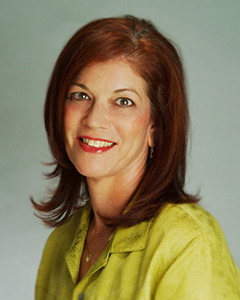 Marla Robbins, MD