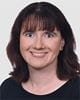 Schrager_Sarah_Web