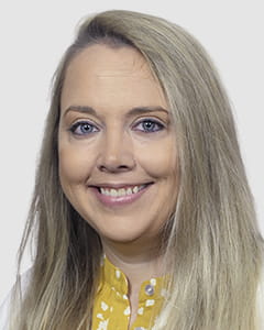 Schwartz_Jamie_Labcoat_Web