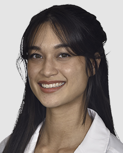 Esmond_Sheryl_Labcoat_Web