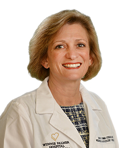 Judith S. Simms-Cendan, MD