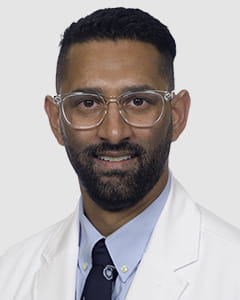 Singh_Sean_Labcoat_Web