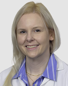 Sloan_Amy_Labcoat_Web