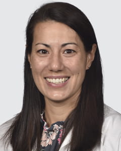 Stephanie Logterma, MD