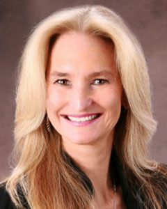 Jennifer S. Thielhelm, MD
