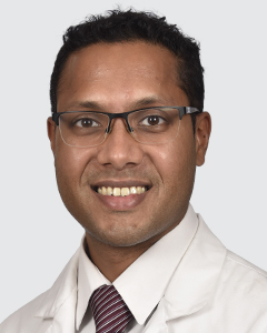 Picture of Vijay Mehta, MD