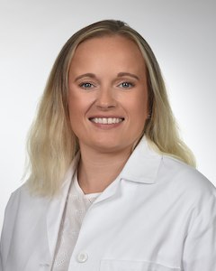 Flavia Walter, MD