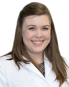 Emily R. Wolfe, MD