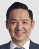 Joshua Yang