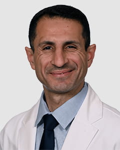 Hashem_Zaki_Labcoat_Web