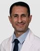 Hashem_Zaki_Labcoat_Web