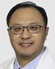 Zhongbo Hu, MD, PhD