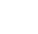check-avalability