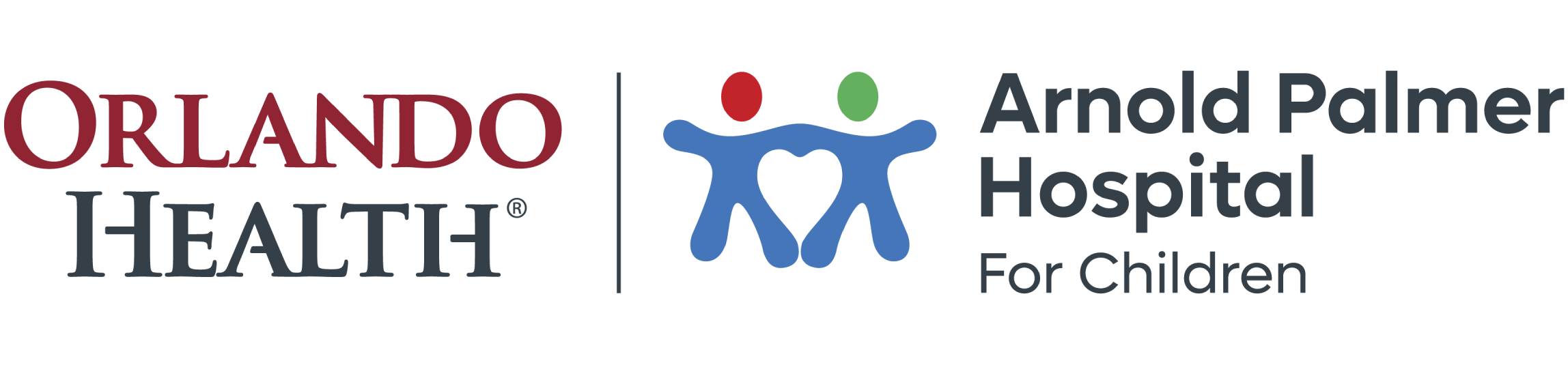 Orlando Health Arnold Palmer Hospital for Children