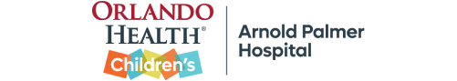 OH Arnold Palmer Hospital 2026_hor_RGB 501x89