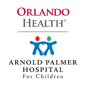 DJ: President of the Orlando Health Arnold Palmer Hospital for Children Teen Leadership Council