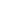 Waittime Icon