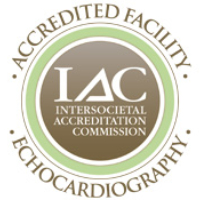 Accredited Facility Echocardiography