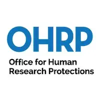Office for Human Research Protections (OHRP)