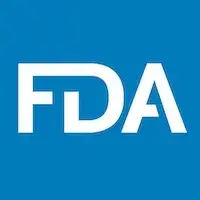 U.S. Food and Drug Administration (FDA)
