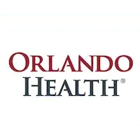 Orlando Health Institutional Review Board (Orlando Health IRB)