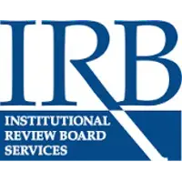 Institutional Review Board (IRB)