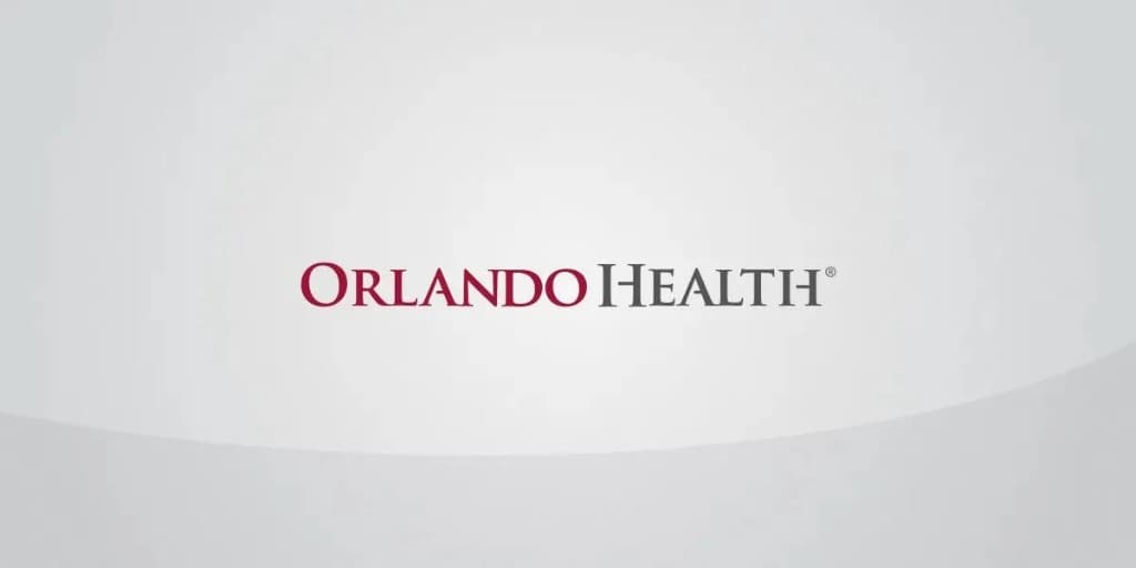 Orlando Health Advanced Rehabilitation Institute Named Top Physical Rehabilitation Center
