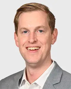 Timothy Traver