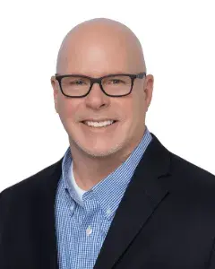 Kevin Punsky