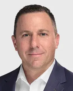 Dan Bowen