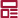 icon-article-18-red