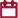 icon-article-18-red