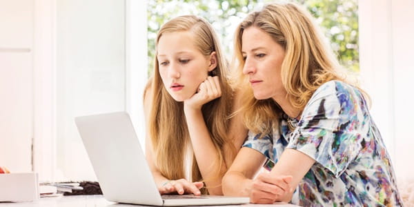 Liver Failure Virtual Support Group